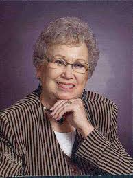 Bobbie Himes Obituary November 14, 2011