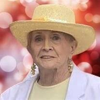 Obituary, Visitation & Funeral Information