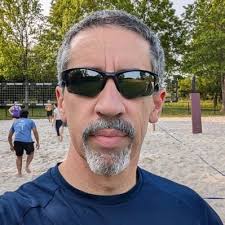 Corey Fields (@coreyf_4)