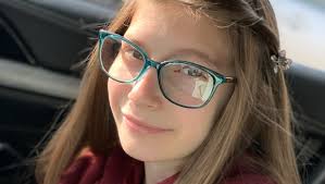 Fundraiser for Cassandra Head by Tenisha Brackens : Medical Expenses and  Lost Wages