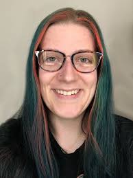 Questions to Ask During Your Child's IEP/ 504 Meeting — A Better Life  Therapy