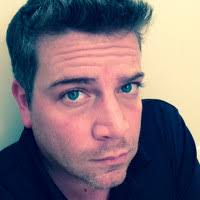 Roger Hampton Email & Phone Number