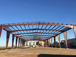 Maybe you would like to learn more about one of these? Imperial Valley Construction Company A N Quality Builders