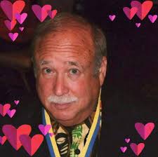 Obituary of Robert Calvin Sheffler, Jr. of Elkton, MD