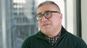 DPH Staff Spotlight: Health Equity Strategists