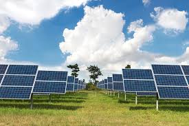 We determine the right fit for your home by accounting for the watt output, its efficiency rating, and directional placement. South Carolina Solar Farms Southern Current