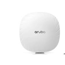 Aruba AP-555 (US) Unified AP
