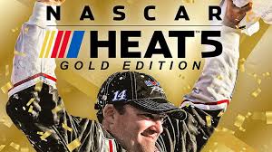 Nascar heat 5 — is the fifth part of the series after a reboot in 2016 and the first created by 704games, previously the publisher of the series. Download Nascar Heat 5 Ultimate Edition Codex Game3rb