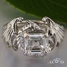 Pin On Gems P
