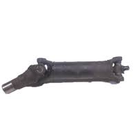 Though it is a very young model, it has received many rewards to prove its ability. Rear Drive Shaft 7e534k357ag Partsmarket