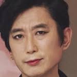 Do bong soon is a woman who possesses herculean strength. Strong Woman Do Bong Soon Asianwiki