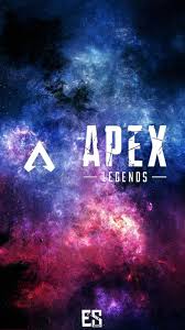 Apex Legends Mirage Ringtones And Wallpapers Free By Zedge Feel free to share with your friends and family. apex legends mirage ringtones and