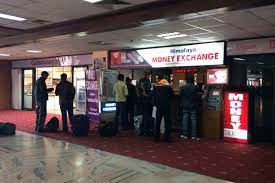 (for the purpose of nepal rastra bank) note: Nepal Currency Money Currency Exchange In Nepal