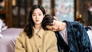 Download korean movie hit and run squad for free now. Kim Go Eun Ultah Lee Min Ho Banjir Ucapan Selamat