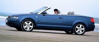 Image result for Caribic Blue 2003 Audi