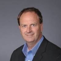 50+ "Hockett" profiles