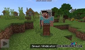 Com a majority of the. Human Addon For Minecraft Pe 1 16