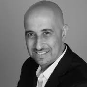 Office of Technology Management and Advancement