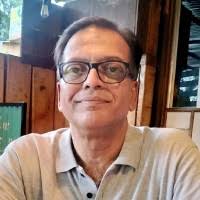 Tim Timmins Email & Phone Number