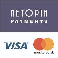 File_download download as pdf page 1 of 2 keyboard_arrow_right. Netopia Payments Woocommerce Payment Gateway Wordpress Plugin Wordpress Org Deutsch