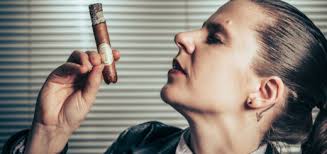 Alec Bradley Black Market Punk: Packing A Panamanian Punch