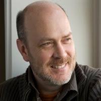 Inside Notes from Children's Pastor's Conference Thursday Session with  Reggie Joiner ~ RELEVANT CHILDREN'S MINISTRY