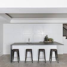 Check spelling or type a new query. L Shaped Basement Bar Countertop Design Ideas