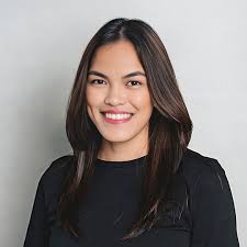 NYC's Experienced Team Of Attorneys And Paralegals