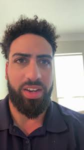 I Was Talkin to This Girl and She Was Like Im So Glad Youre Not Latino All  They Do Is Cheat