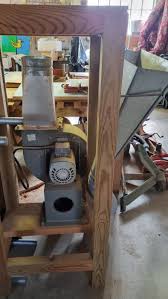 Image result for site:byggahus.se snickerimaskin