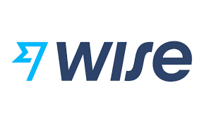 Experience an easy way to transfer large sums of money quickly with online wire transfer. How To Transfer Money From Paypal To Wise Transferwise Moneytransfercomparison