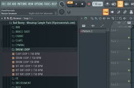 This article shows you how to download and install the full version of fl studio 20 for free on pc. How Do I Download Sound Packs For Fl Studio 20