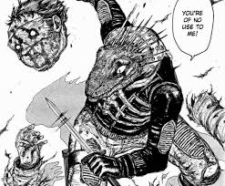 Junji ito's art and subject matter can be disturbing for some people. 33 Terrifying Horror Manga That Anyone Should Read Rehnwriter