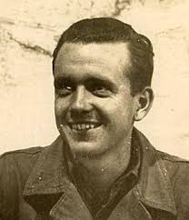 William Luckett Obituary