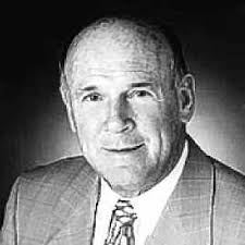 JAMES MADDOCK Obituary (2011)