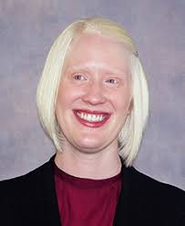 Ellen Seymour, N.P., M.S.N., M.P.H.