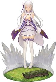 Image result for Emilia