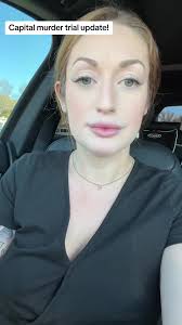 Sheila Rebecca Simmons