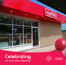Maybe you would like to learn more about one of these? Mynews Malaysia We Re Now Open At Plus Tapah Tphsb Facebook