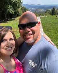 Krista Collier Avinger (@krista.collier.avinger.13) • Threads, Say more