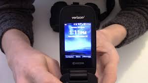 Enjoy free shipping on orders from this seller. Kyocera S1370 Rally Tmobile Only 3g Unboxing By Page Plus Wireless Prepaid Cellular