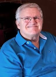 Julian Wade Alexander, Jr.