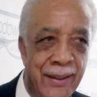 Luke "LC" Chavis, Jr. Obituary