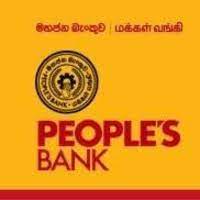 For assistance, email peoplesbank or call 413.538.9500. People S Bank Linkedin
