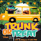 Learning Paths Academy Trunk or Treat! event image