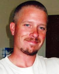 Jonathan Larry Randall