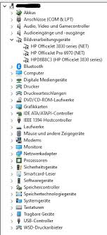 Hp officejet 3830 driver windows 7. Hewlett Packard Hp Elitebook 8460p Webcam Nach Upgrade Zu Microsoft Community