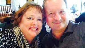 Cancer Survivors » Buckeye Cruise for Cancer