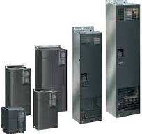 6SE6430-2UD33-7EA0 6SE64302UD337EA0 MICROMASTER 430 WITHOUT ...