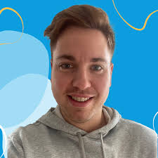 Interview mit Dennis